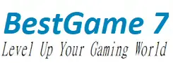  BestGame 7 Online